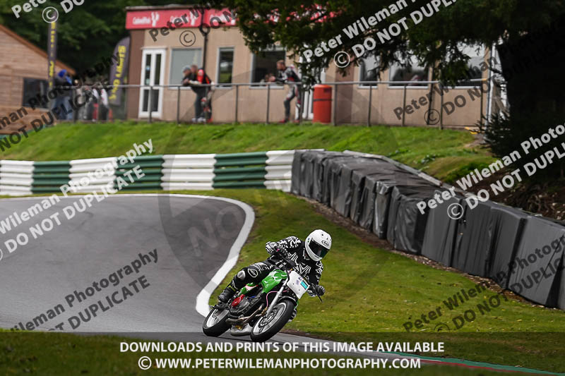 cadwell no limits trackday;cadwell park;cadwell park photographs;cadwell trackday photographs;enduro digital images;event digital images;eventdigitalimages;no limits trackdays;peter wileman photography;racing digital images;trackday digital images;trackday photos